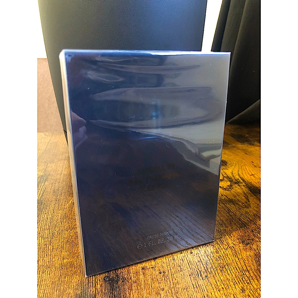 KKW Blue Roan Kendall Fragrance Eau De Parfum